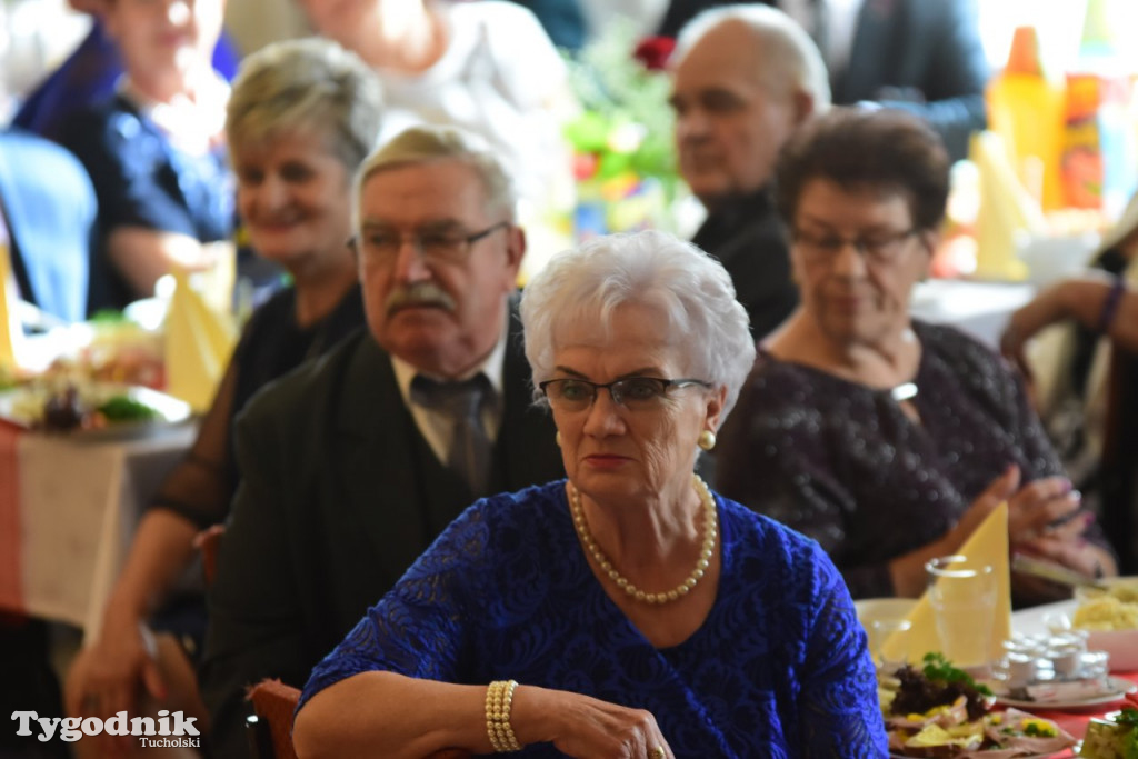 Dzień Seniora