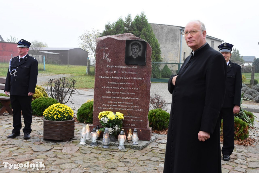 Franciszek Nogalski