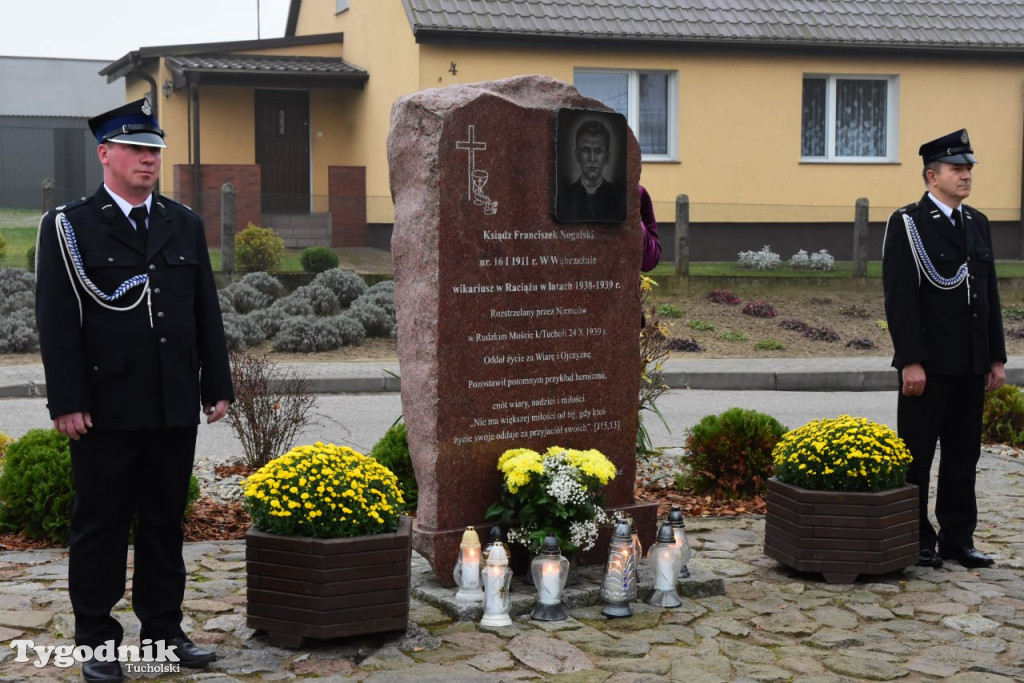 Franciszek Nogalski