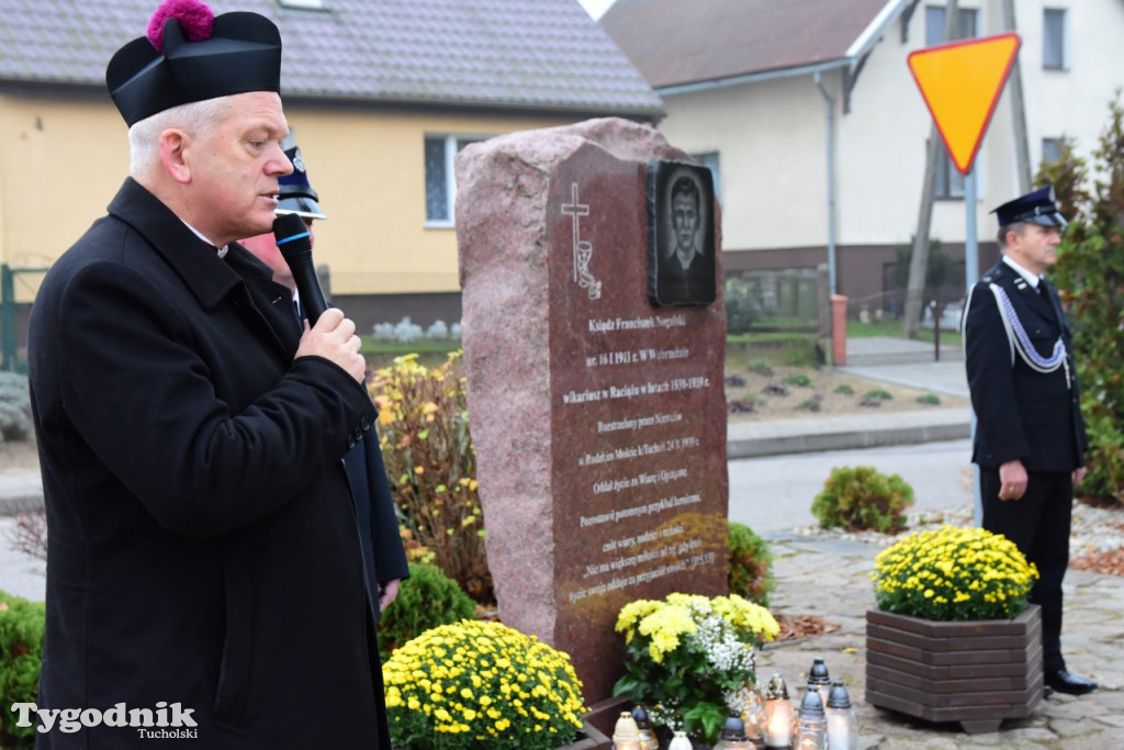 Franciszek Nogalski