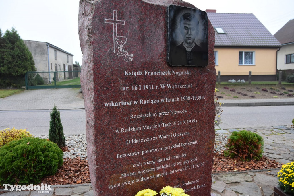 Franciszek Nogalski