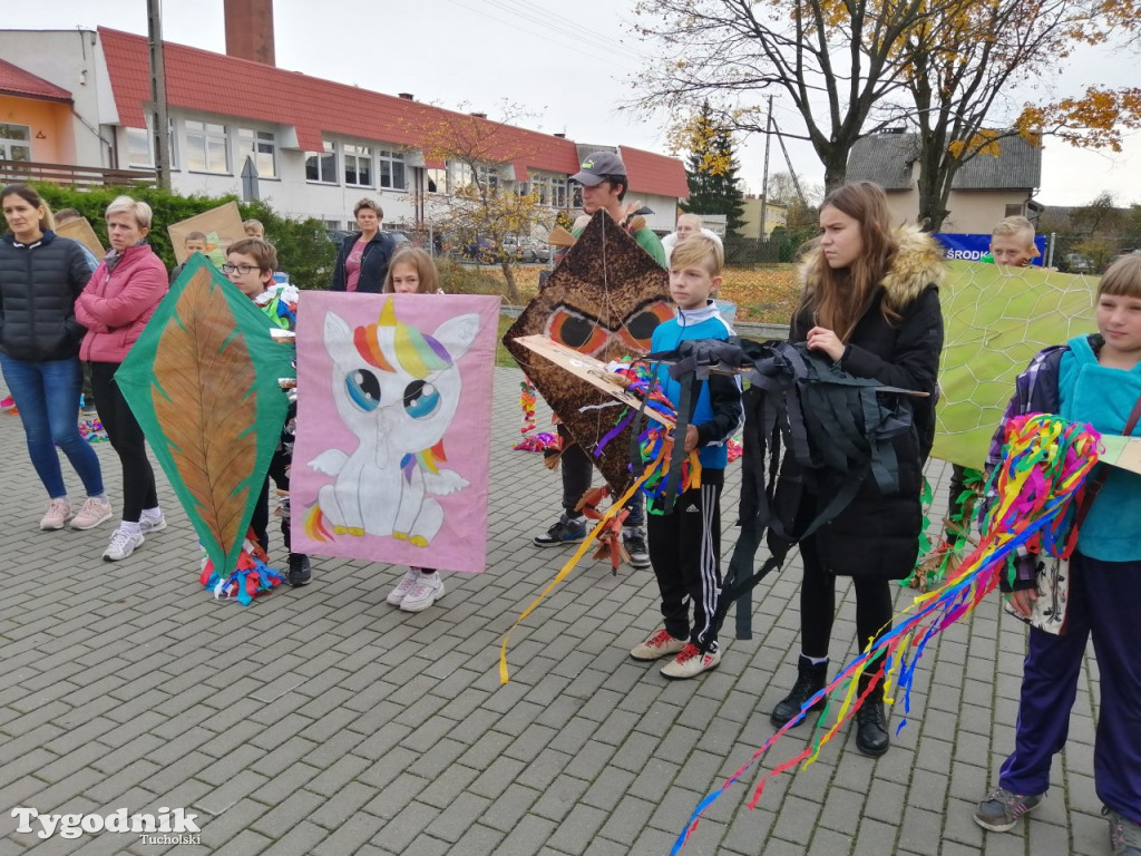 Dzień Latawca