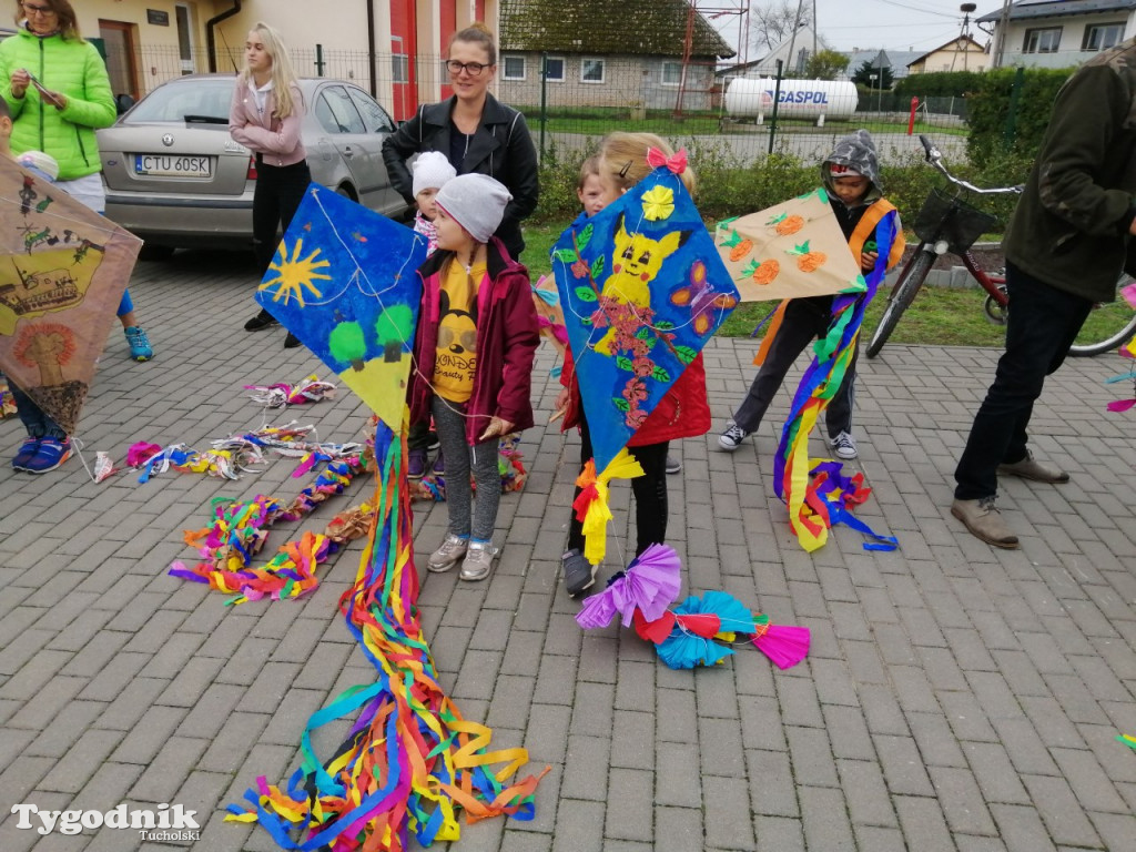 Dzień Latawca