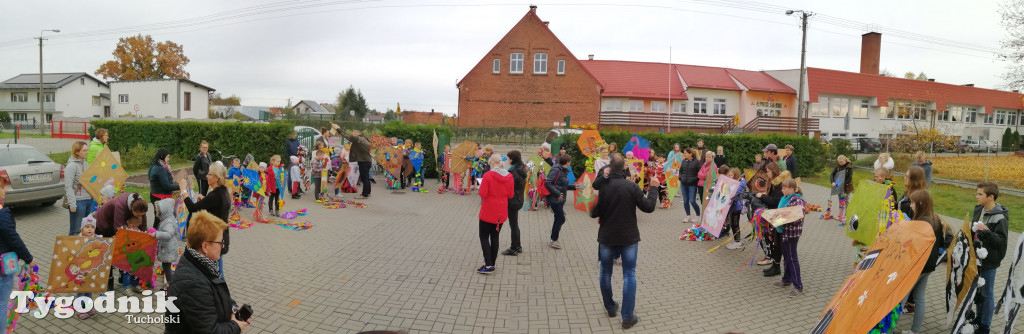 Dzień Latawca