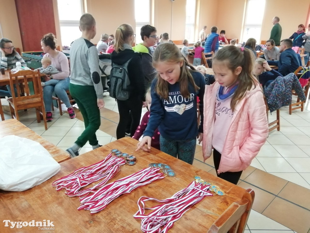 Dzień Latawca