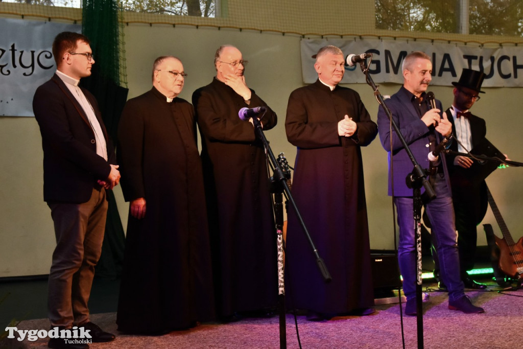 Rodzinny Bal Wszystkich Świętych