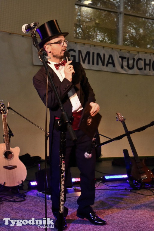 Rodzinny Bal Wszystkich Świętych