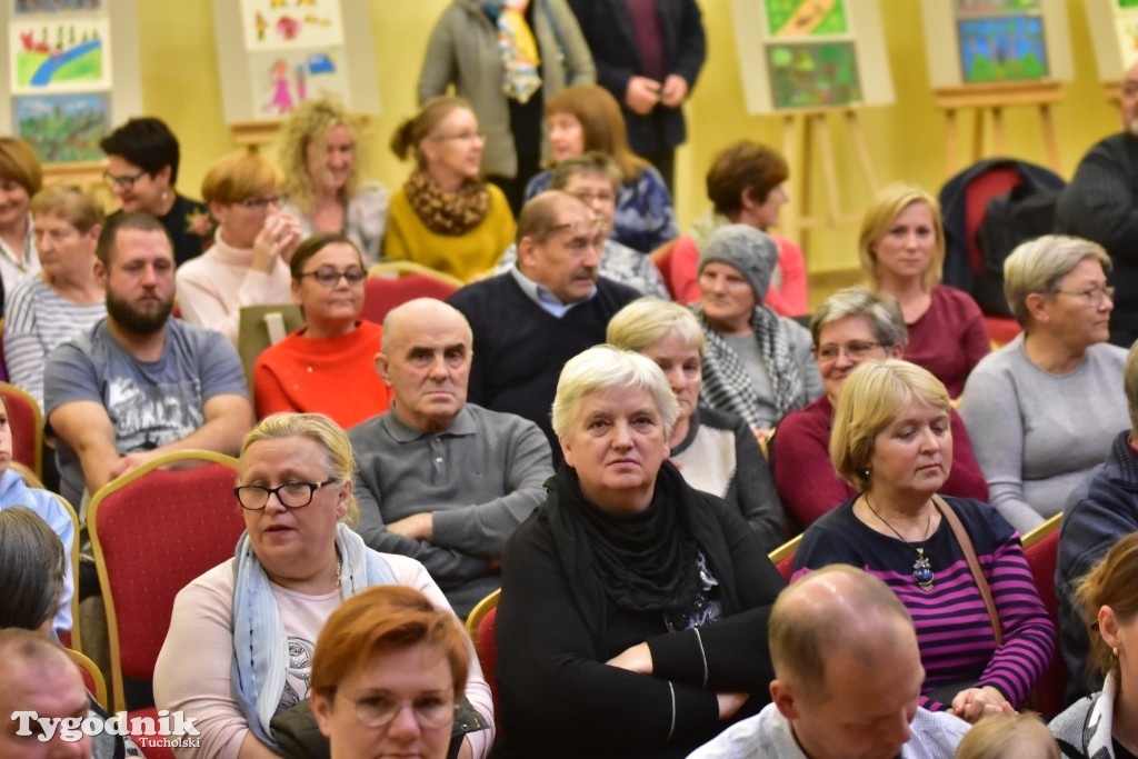 Premiera w B-CKiP: Młodzi na scenie!