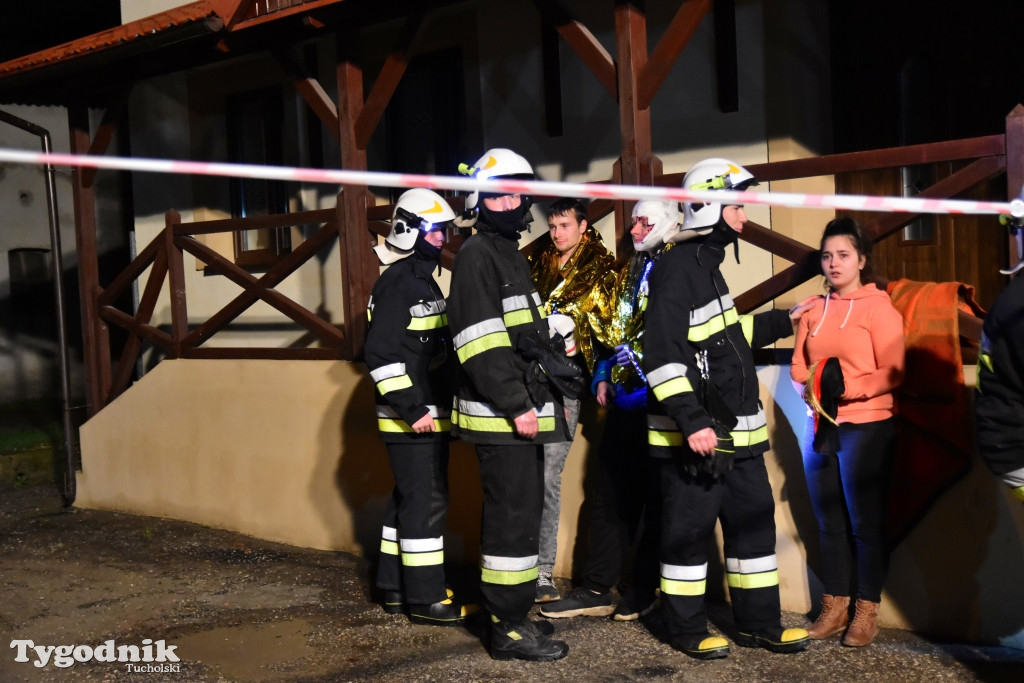 Ćwiczenia w Wielkim Mędromierzu