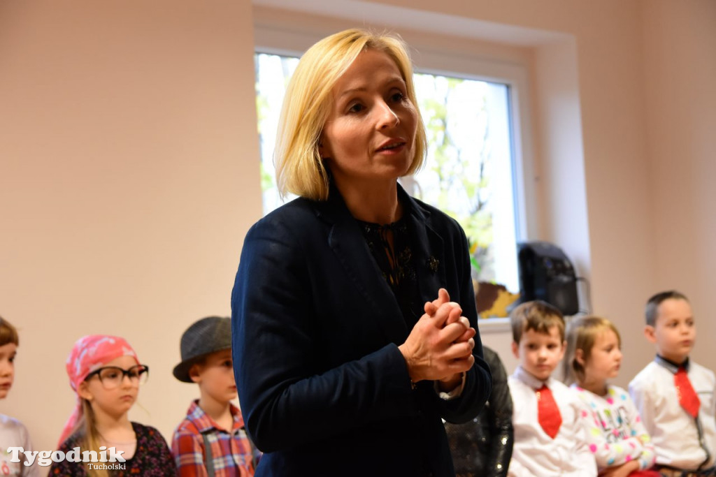 Dzienny Dom Opieki Medycznej