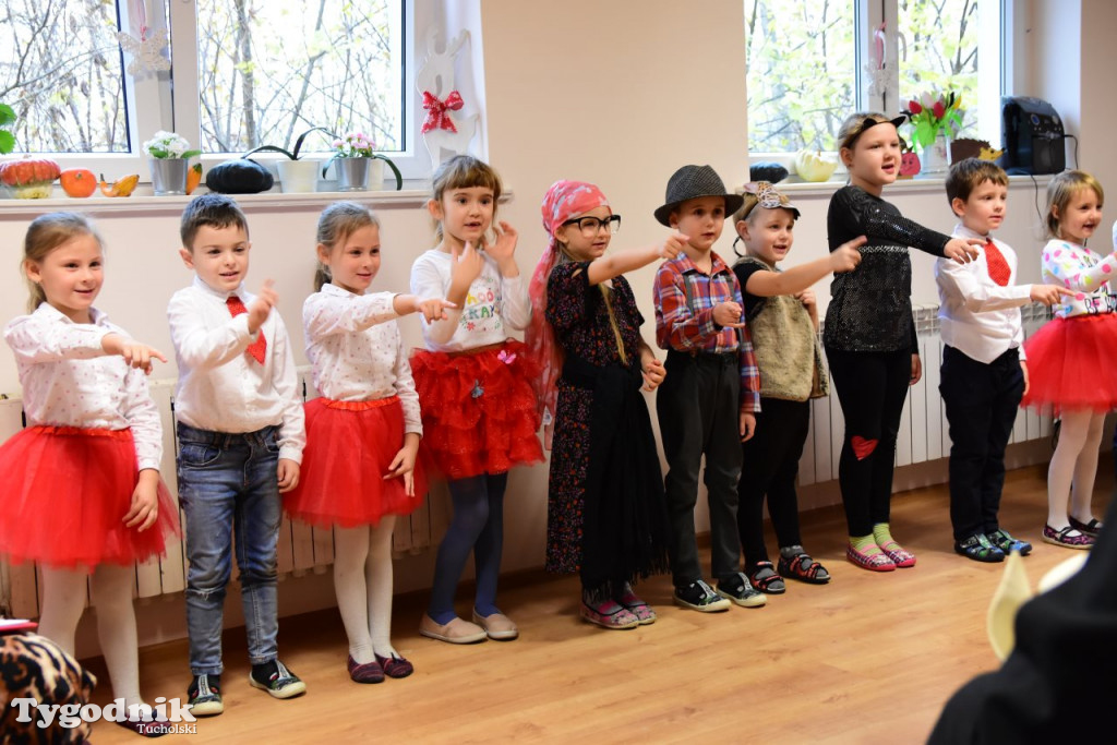 Dzienny Dom Opieki Medycznej