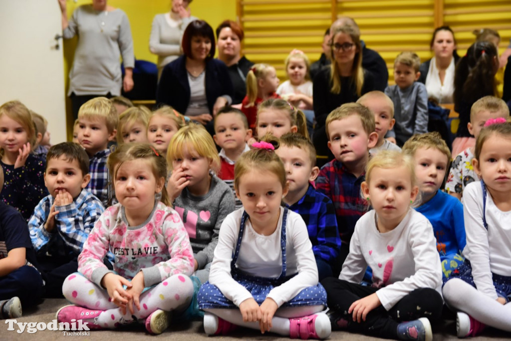 Dzień Misia