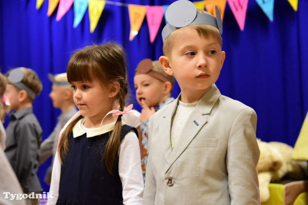 Dzień Misia
