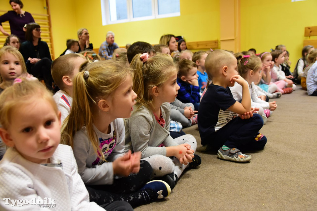 Dzień Misia
