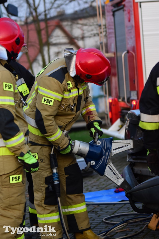 Dzień Pamięci Ofiar Wypadków