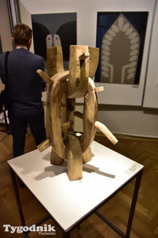 Tuchola: Salon Jesienny 2019