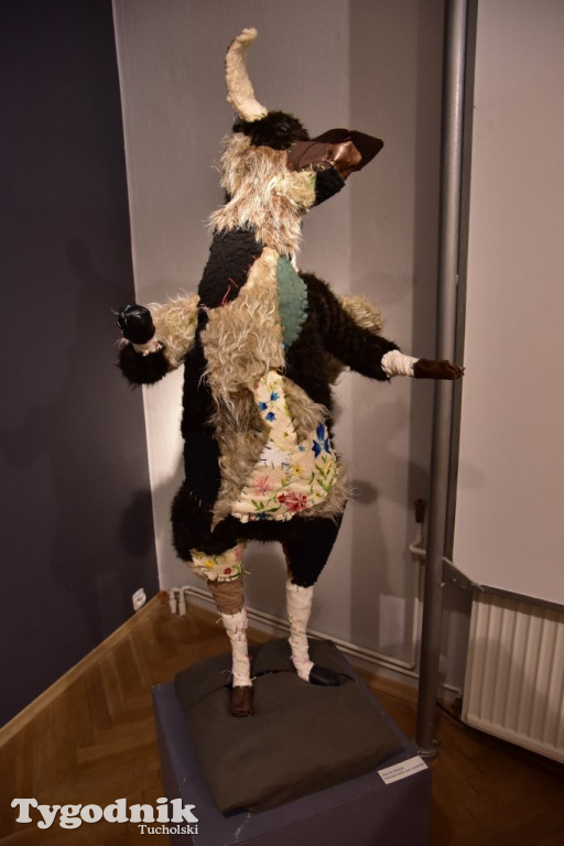 Tuchola: Salon Jesienny 2019