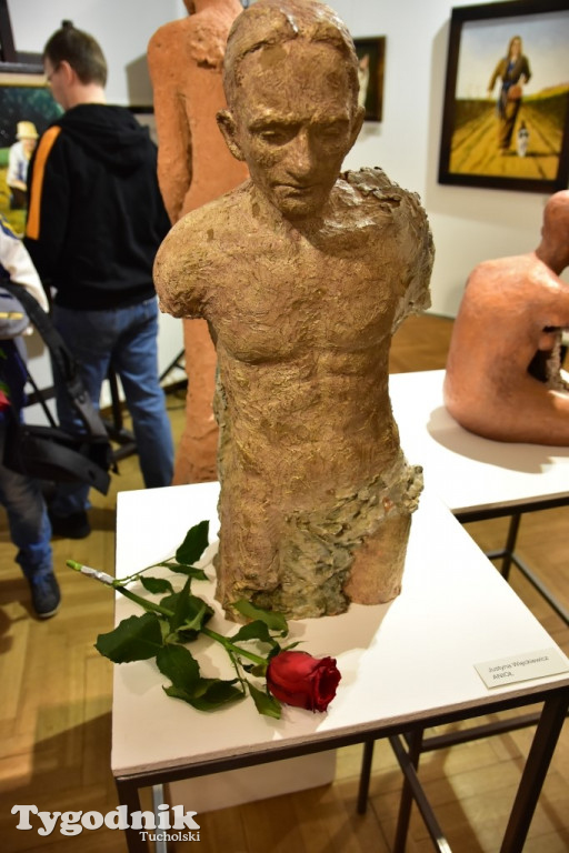 Tuchola: Salon Jesienny 2019