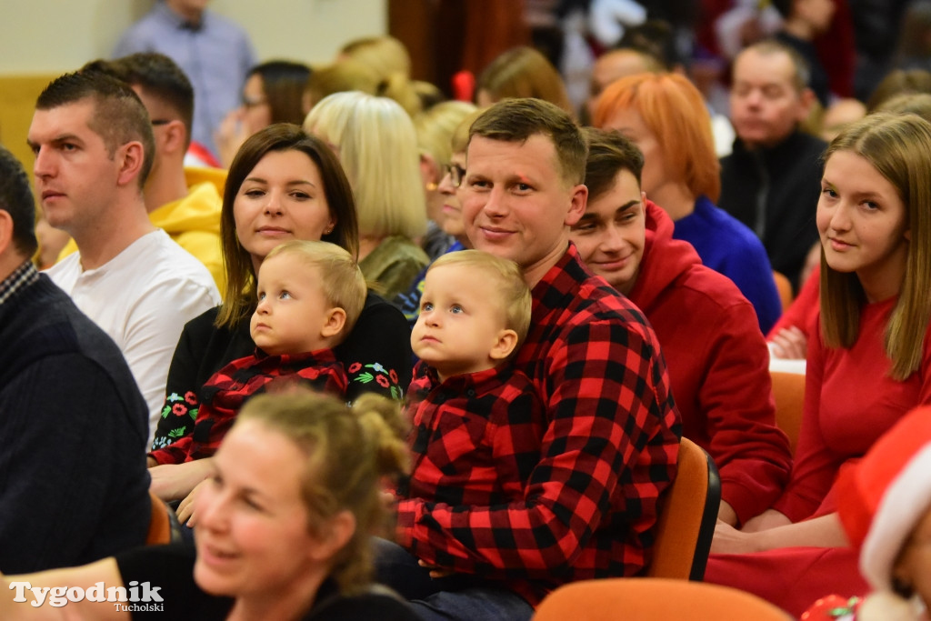 Kramik Świętego Mikołaja