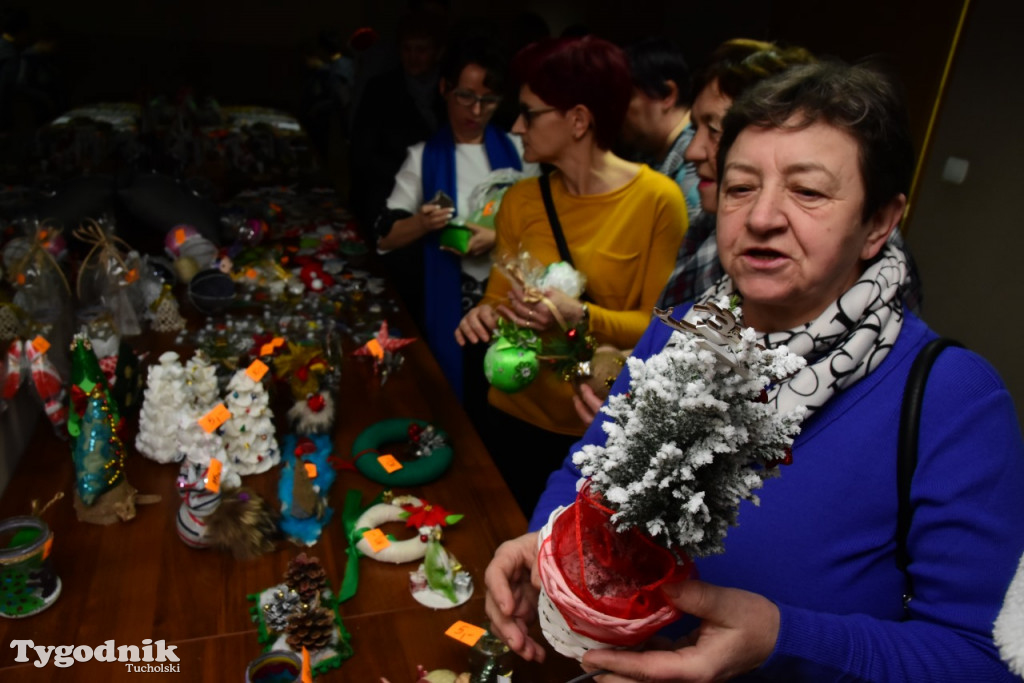 Koncert dla Karoliny
