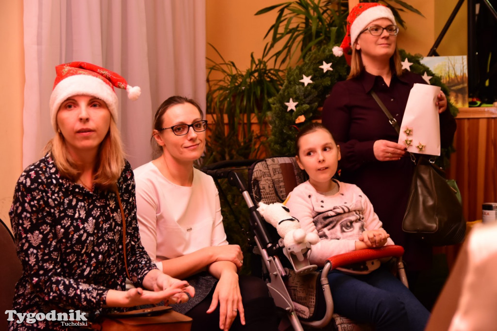 Koncert dla Karoliny