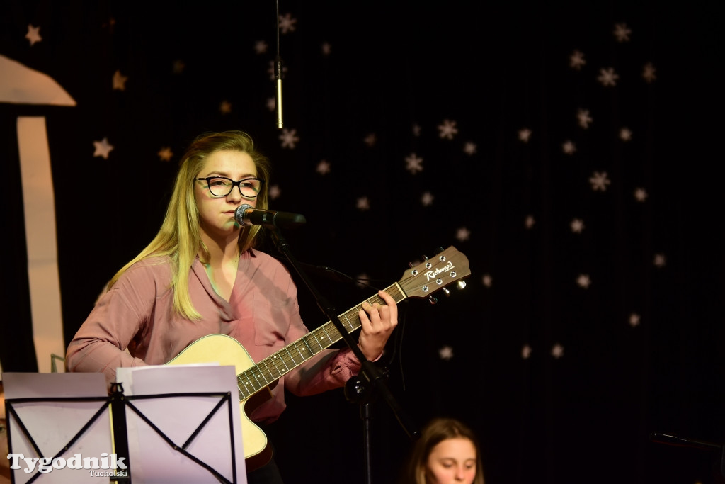 Gitariada w Śliwicach