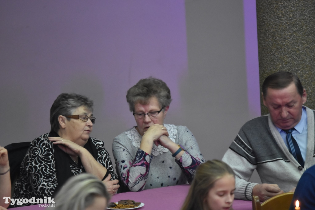 Kęsowo: Koncert kolęd i pastorałek