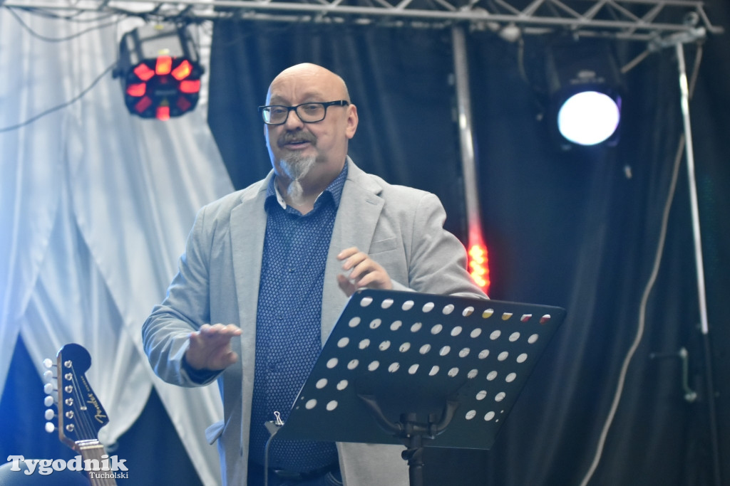 Kęsowo: Koncert kolęd i pastorałek