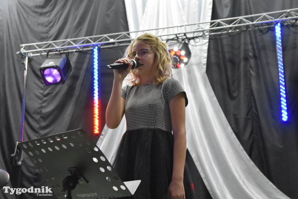 Kęsowo: Koncert kolęd i pastorałek
