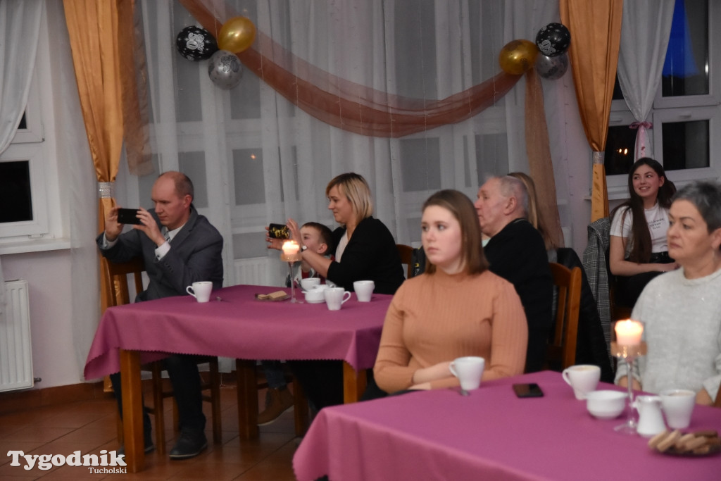Kęsowo: Koncert kolęd i pastorałek
