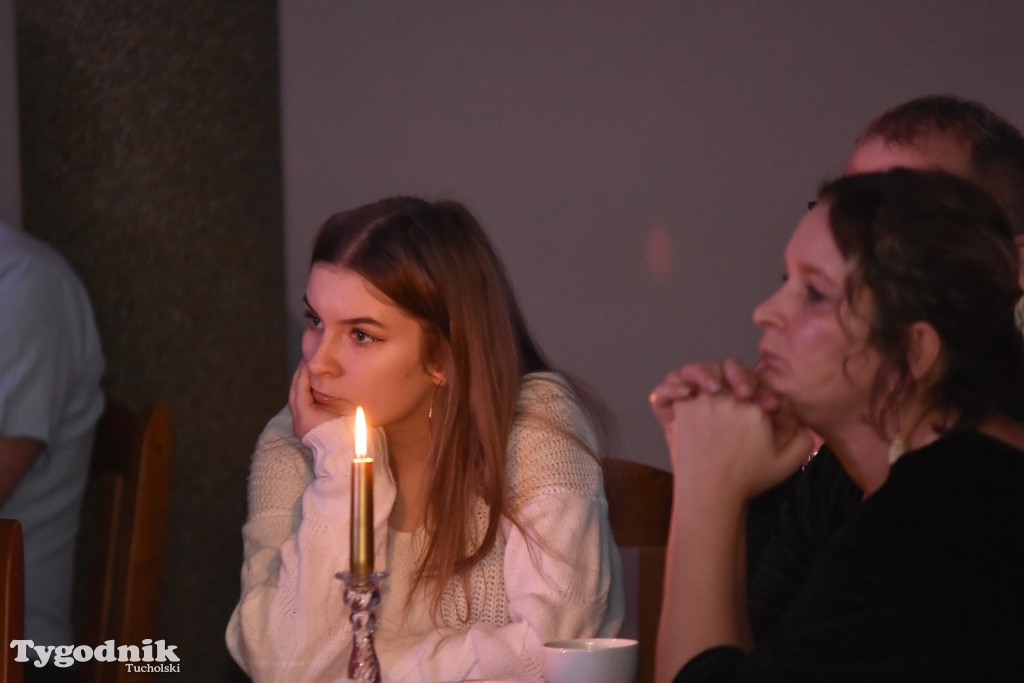 Kęsowo: Koncert kolęd i pastorałek