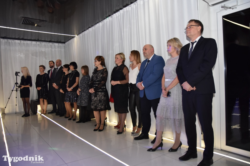 Studniówka Nowodworka część 1