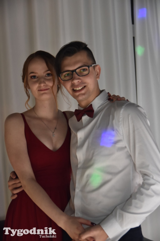 Studniówka Nowodworka część 2