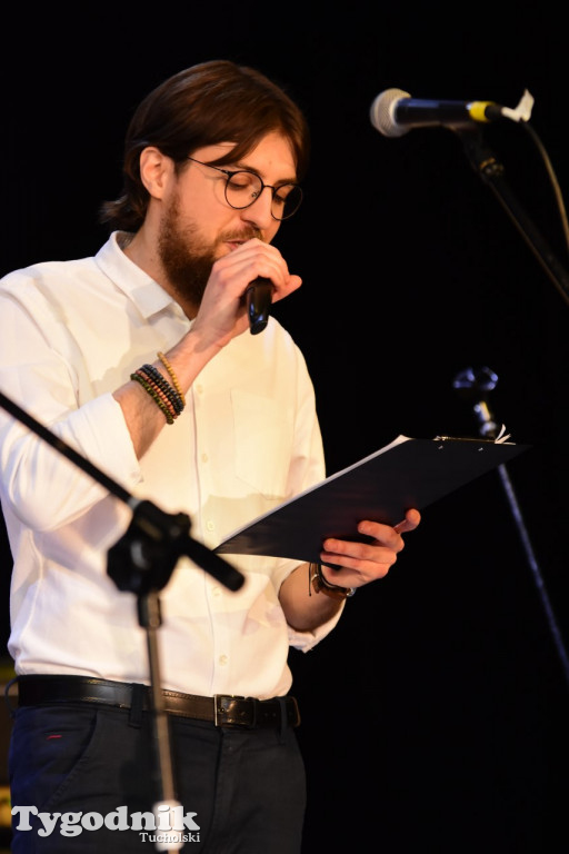 Koncert Wolność Kocham