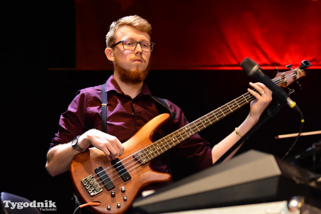 Koncert Wolność Kocham