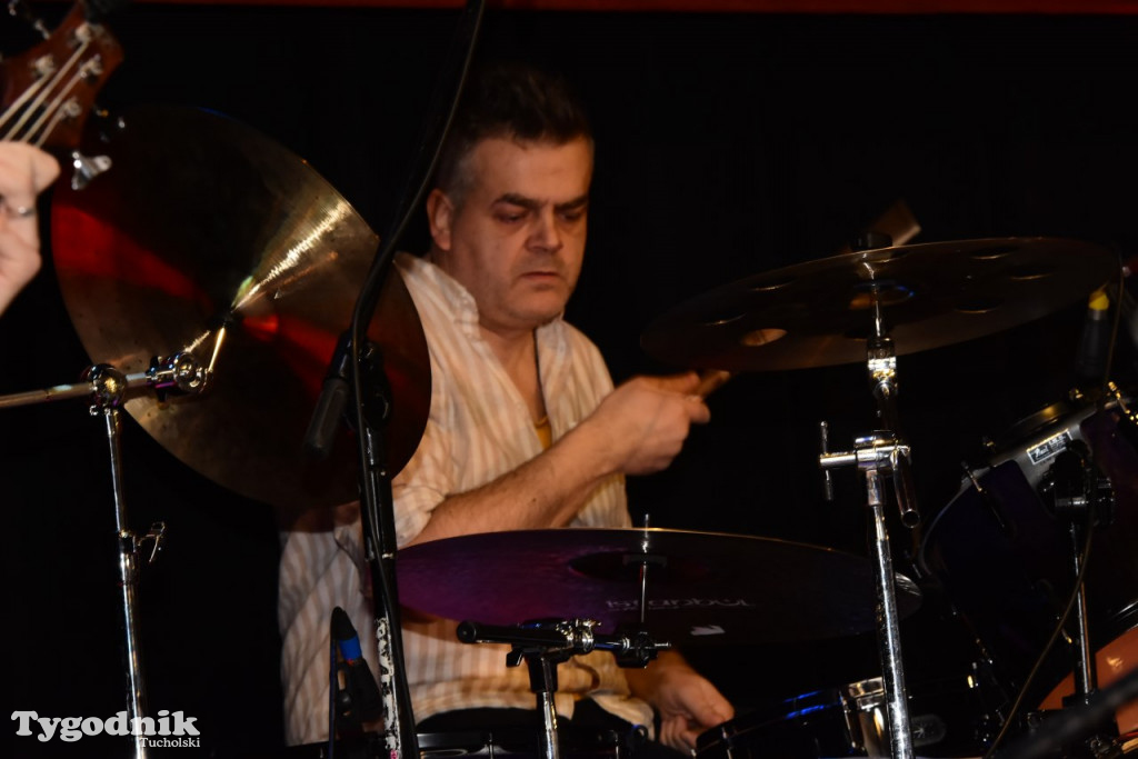 Koncert Wolność Kocham