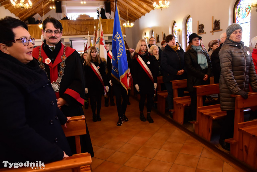 Rocznica powrotu do Polski