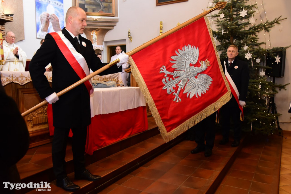 Rocznica powrotu do Polski