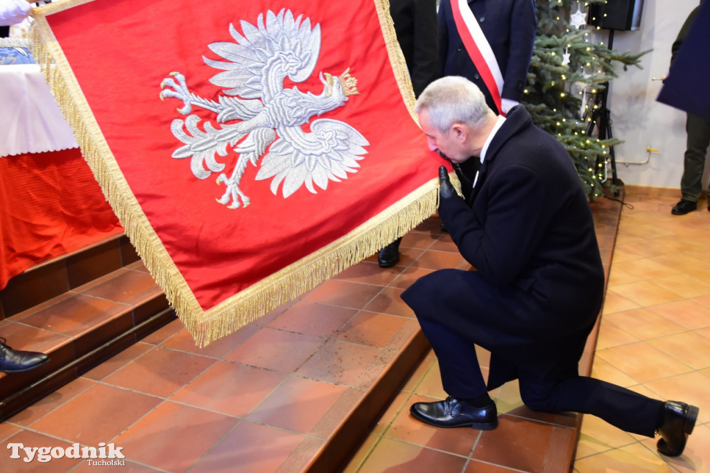 Rocznica powrotu do Polski