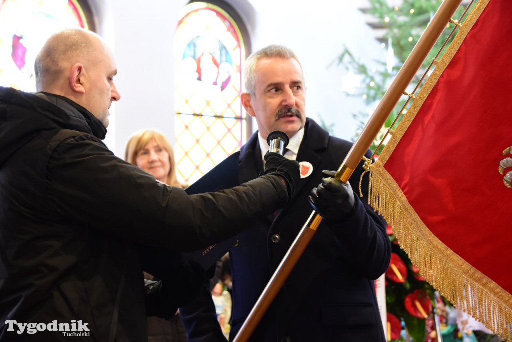 Rocznica powrotu do Polski