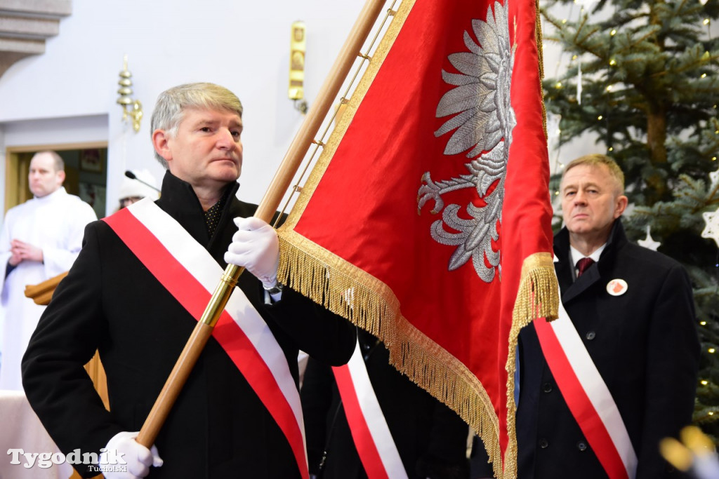 Rocznica powrotu do Polski