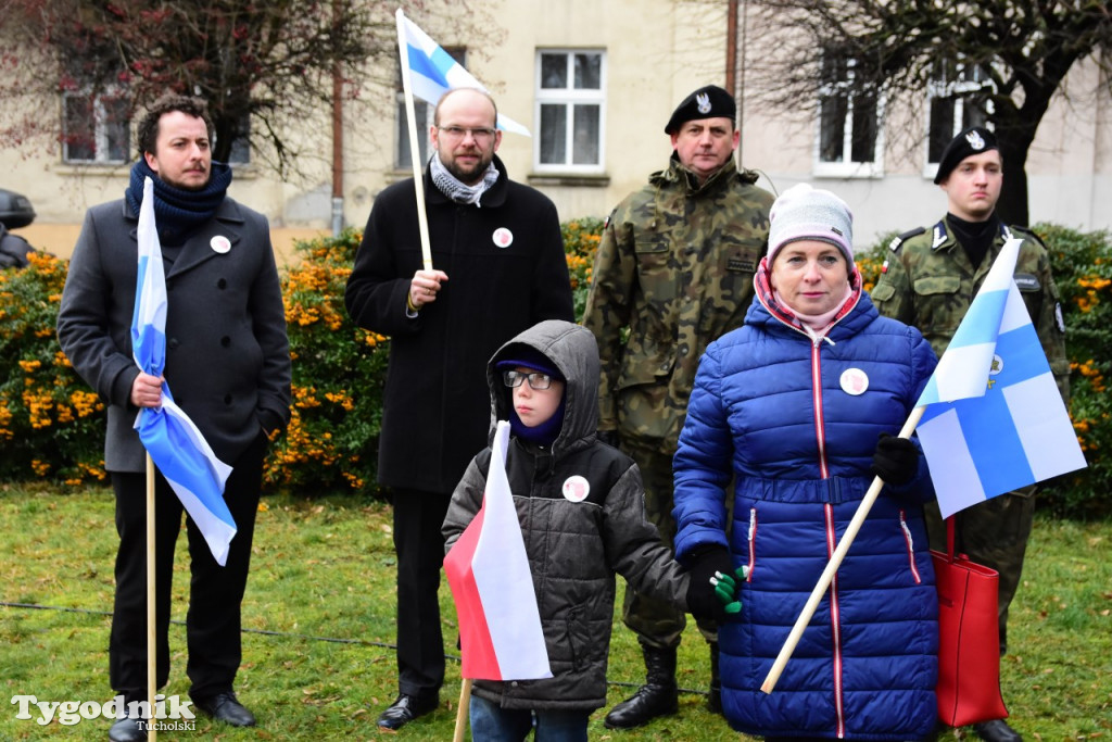 Rocznica powrotu do Polski