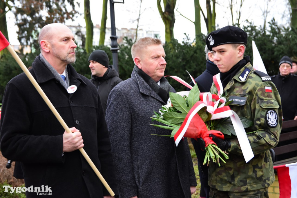 Rocznica powrotu do Polski