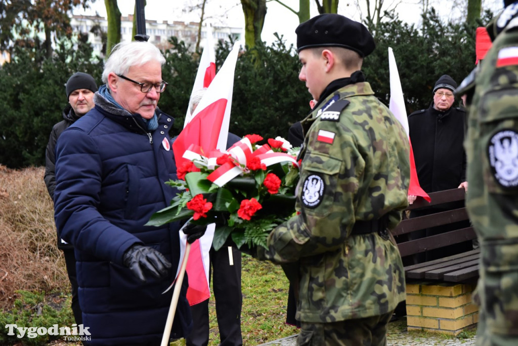 Rocznica powrotu do Polski