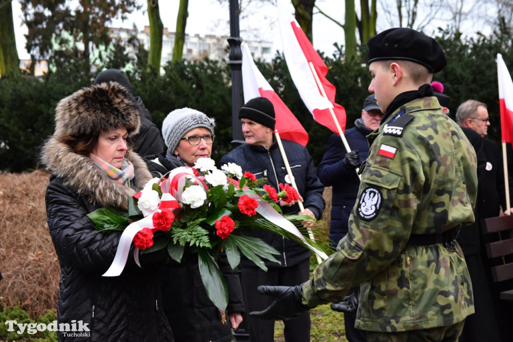Rocznica powrotu do Polski