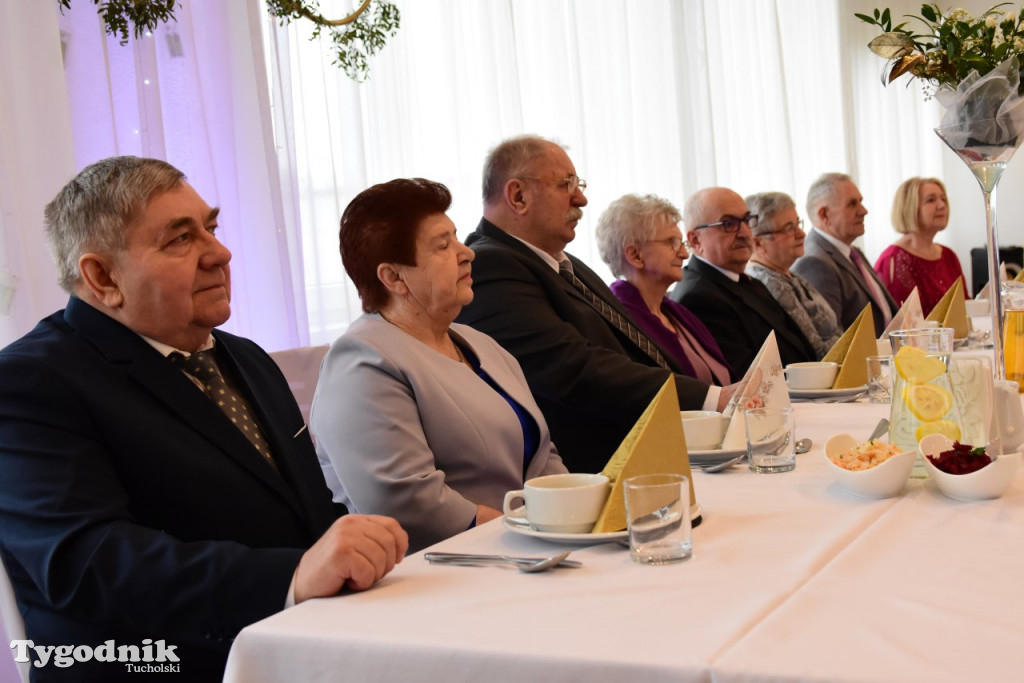 Jubileusze Gostycyn