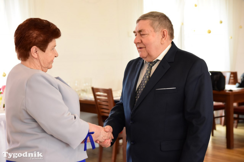 Jubileusze Gostycyn