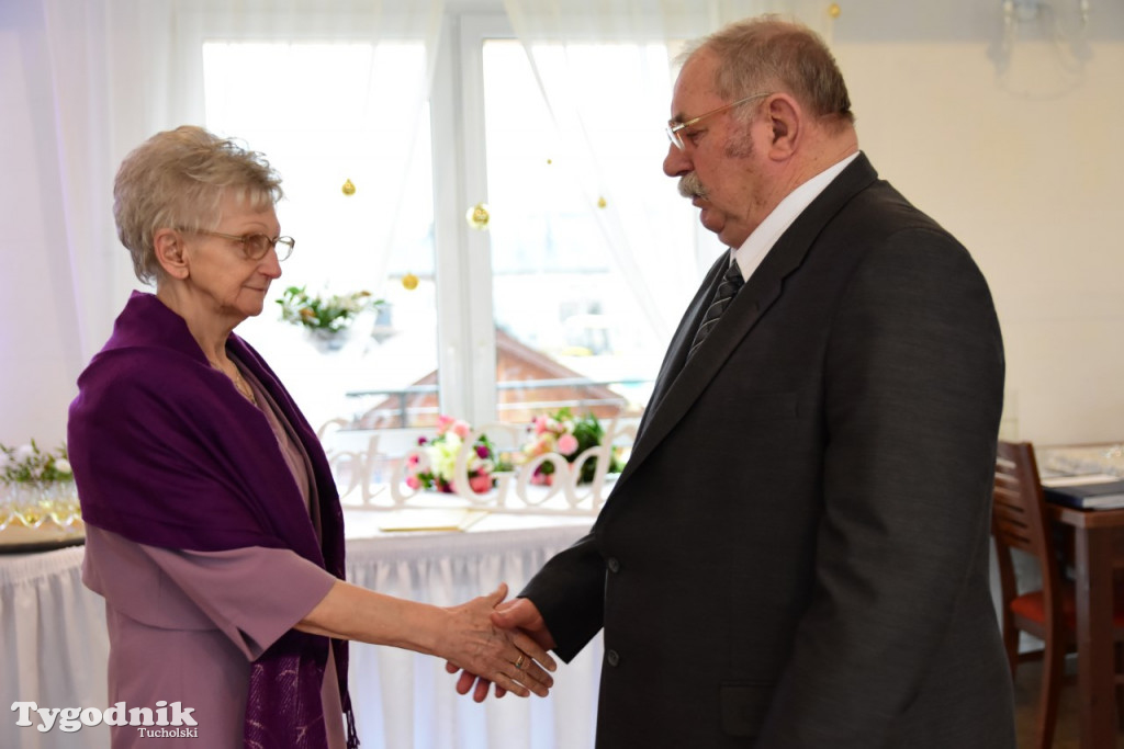 Jubileusze Gostycyn