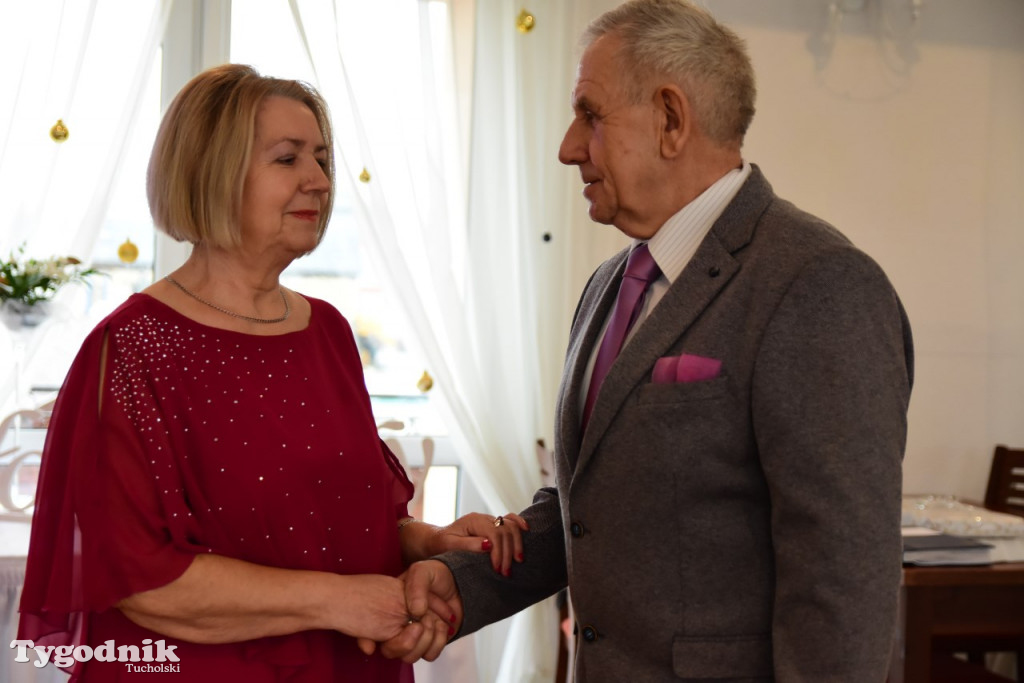 Jubileusze Gostycyn