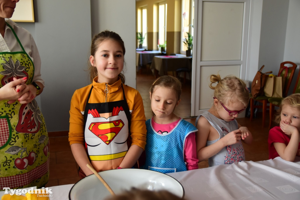 Ferie w Śliwicach